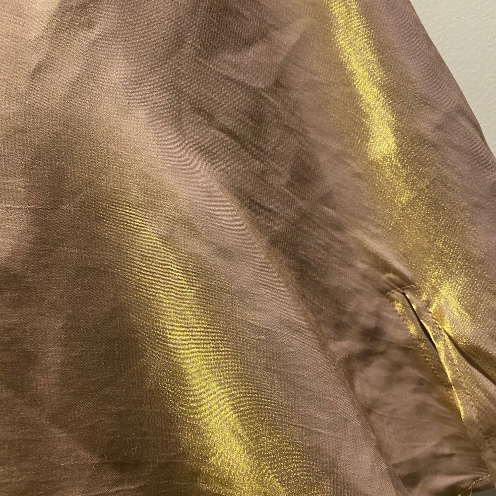 Brand New VG Skirt - Picture 3 of 3